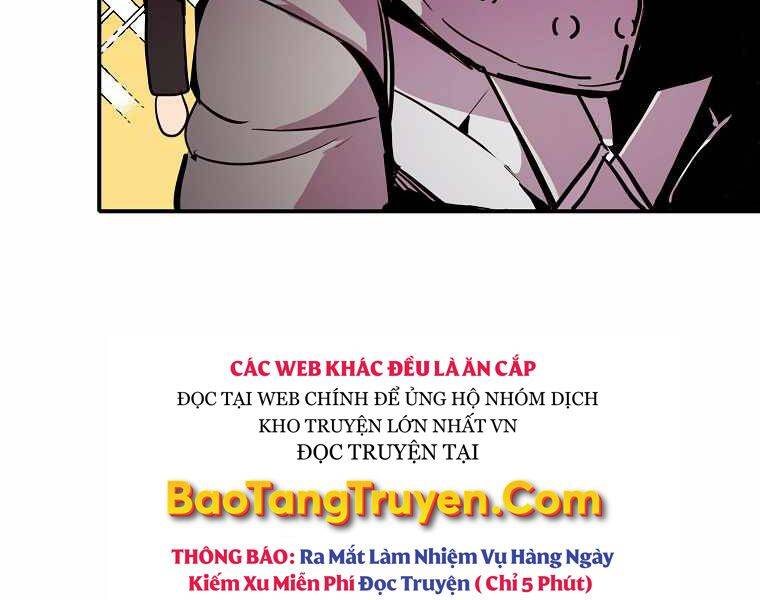 Hồi Quy Trở Lại Thành Kẻ Vô Dụng - Chapter 19 - Page 78