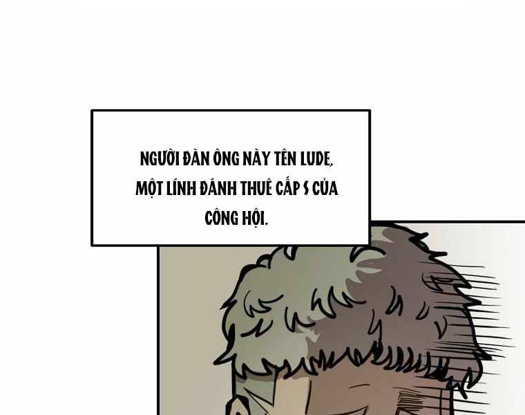 Hồi Quy Trở Lại Thành Kẻ Vô Dụng - Chapter 19 - Page 79