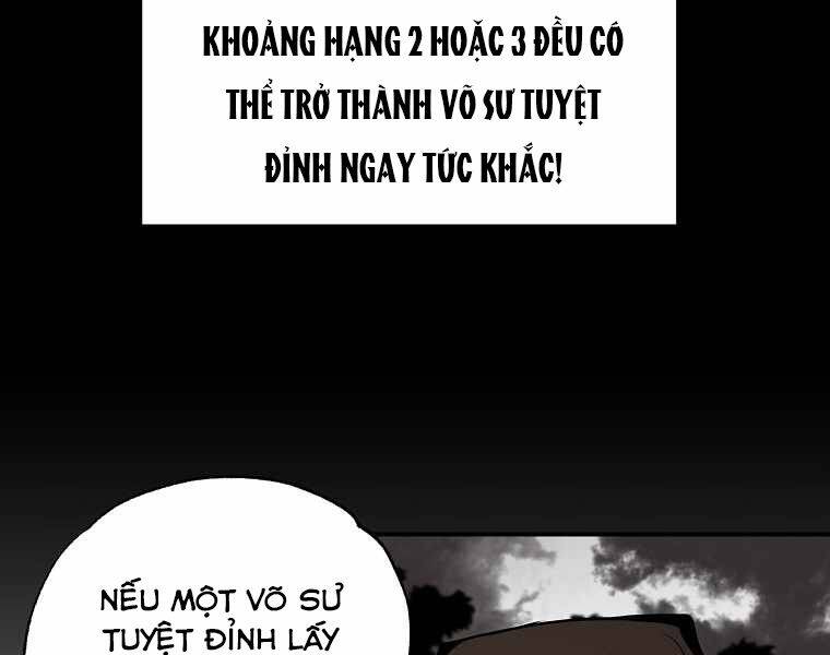 Hồi Quy Trở Lại Thành Kẻ Vô Dụng - Chapter 19 - Page 8