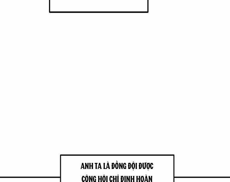 Hồi Quy Trở Lại Thành Kẻ Vô Dụng - Chapter 19 - Page 81