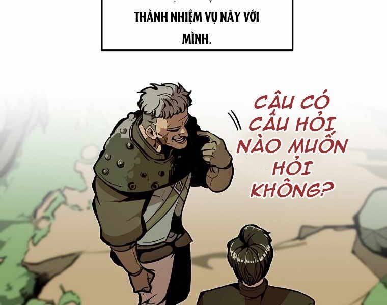 Hồi Quy Trở Lại Thành Kẻ Vô Dụng - Chapter 19 - Page 82