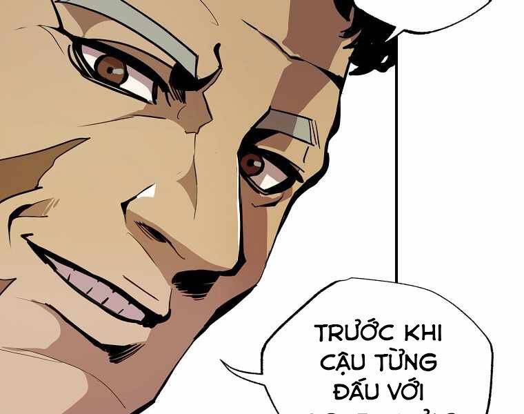 Hồi Quy Trở Lại Thành Kẻ Vô Dụng - Chapter 19 - Page 85