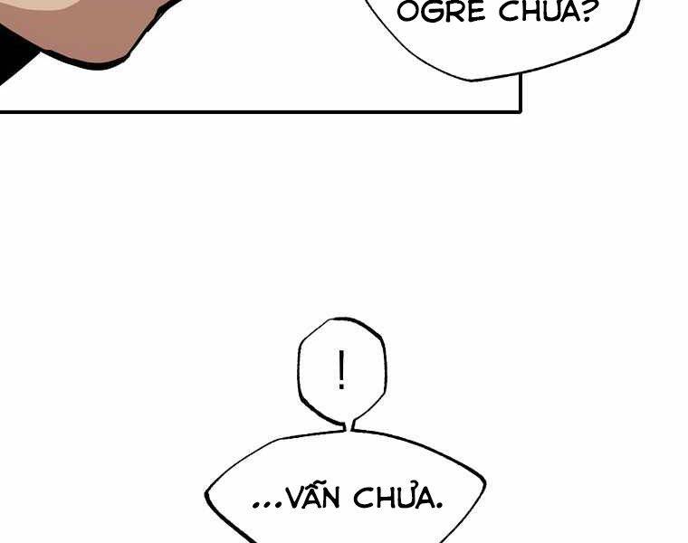 Hồi Quy Trở Lại Thành Kẻ Vô Dụng - Chapter 19 - Page 86