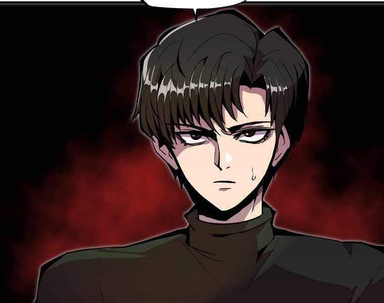 Hồi Quy Trở Lại Thành Kẻ Vô Dụng - Chapter 19 - Page 87