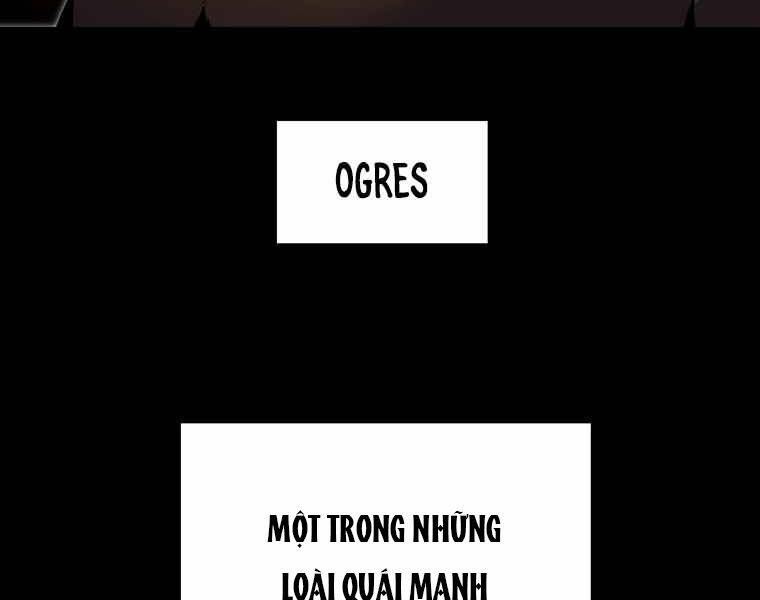 Hồi Quy Trở Lại Thành Kẻ Vô Dụng - Chapter 19 - Page 88