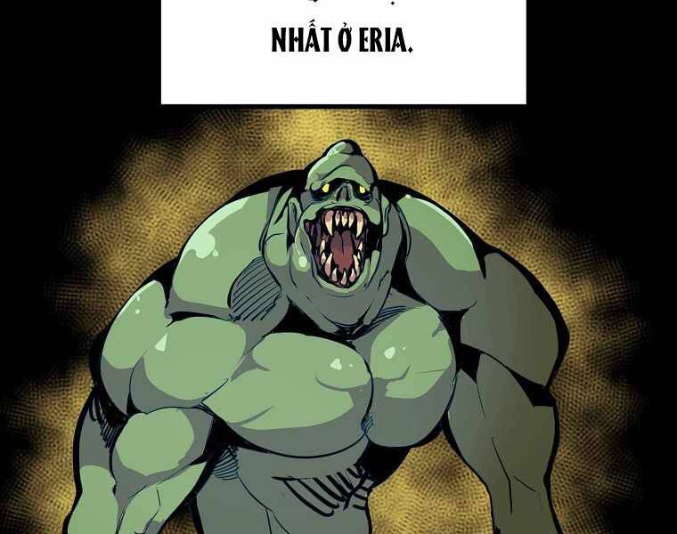 Hồi Quy Trở Lại Thành Kẻ Vô Dụng - Chapter 19 - Page 89