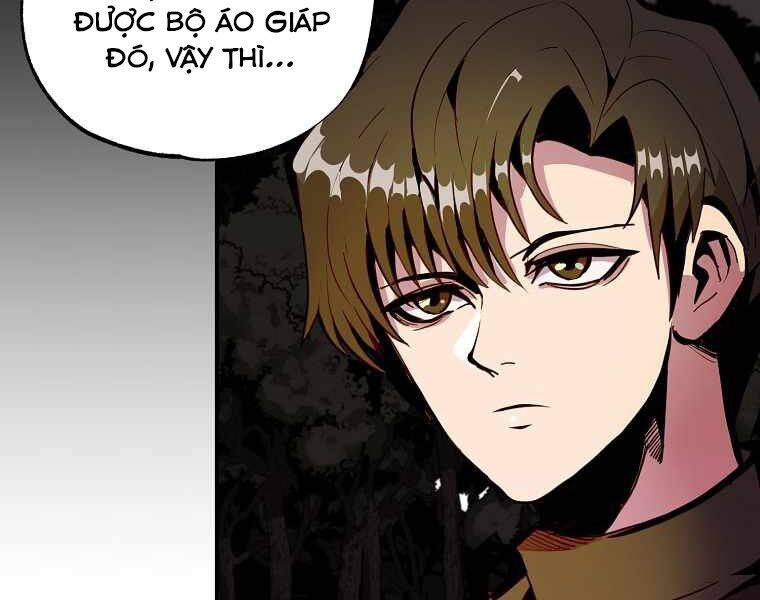 Hồi Quy Trở Lại Thành Kẻ Vô Dụng - Chapter 19 - Page 9