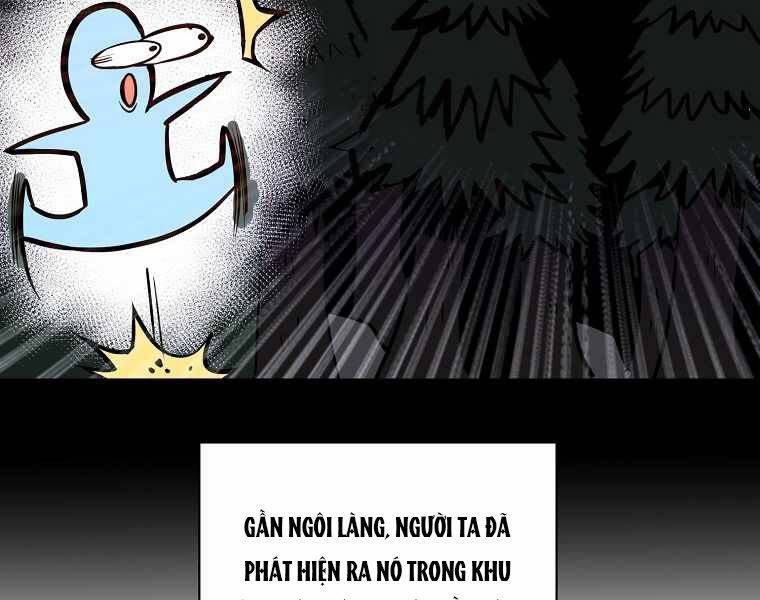 Hồi Quy Trở Lại Thành Kẻ Vô Dụng - Chapter 19 - Page 93