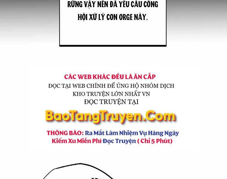 Hồi Quy Trở Lại Thành Kẻ Vô Dụng - Chapter 19 - Page 94