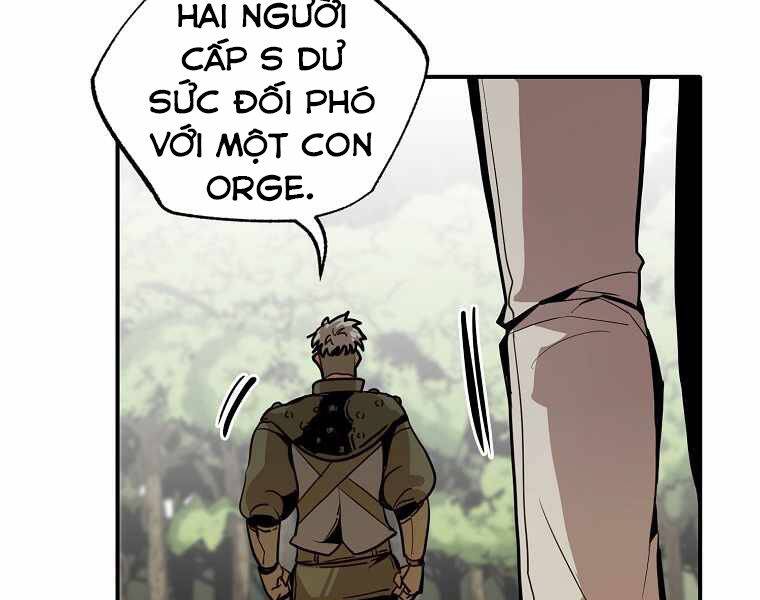 Hồi Quy Trở Lại Thành Kẻ Vô Dụng - Chapter 19 - Page 95