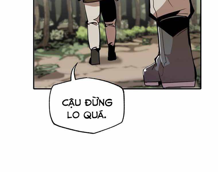 Hồi Quy Trở Lại Thành Kẻ Vô Dụng - Chapter 19 - Page 96