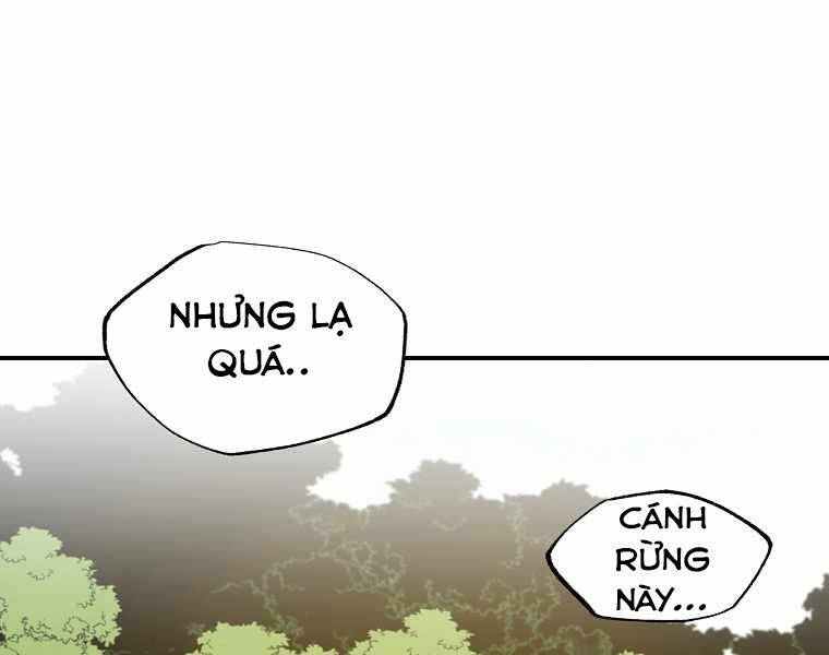 Hồi Quy Trở Lại Thành Kẻ Vô Dụng - Chapter 19 - Page 97