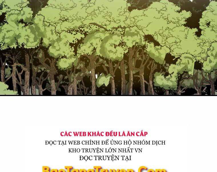 Hồi Quy Trở Lại Thành Kẻ Vô Dụng - Chapter 19 - Page 98