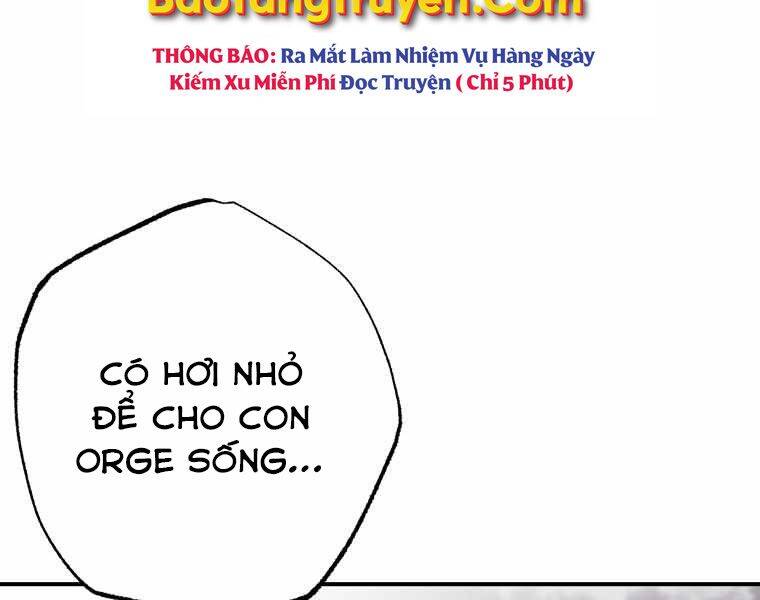 Hồi Quy Trở Lại Thành Kẻ Vô Dụng - Chapter 19 - Page 99