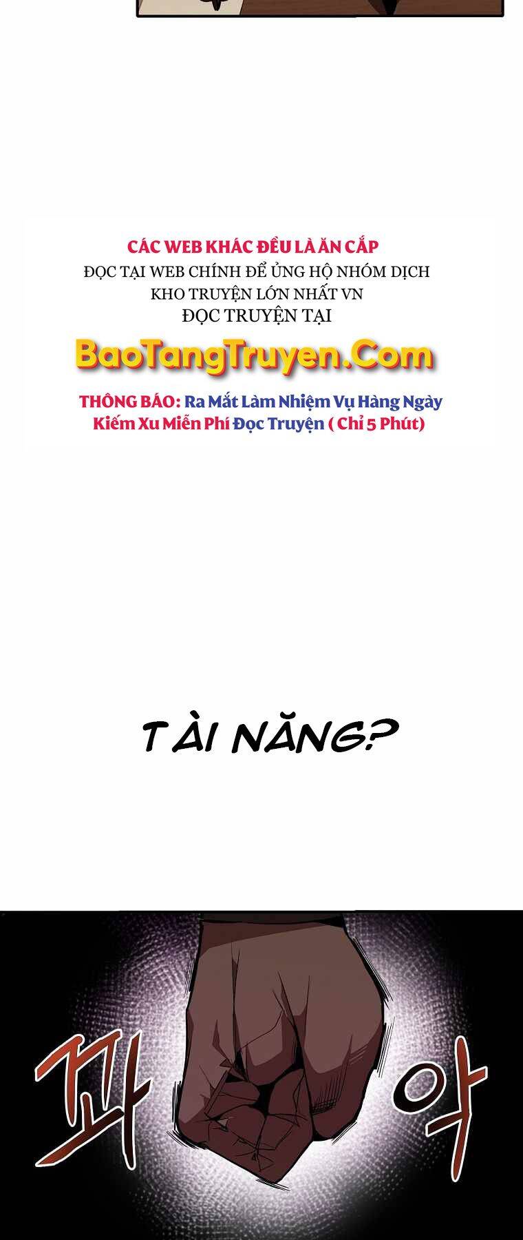 Hồi Quy Trở Lại Thành Kẻ Vô Dụng - Chapter 2 - Page 10