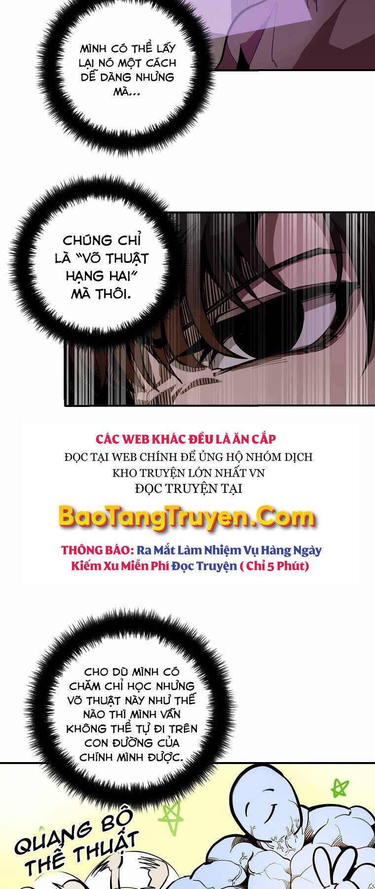 Hồi Quy Trở Lại Thành Kẻ Vô Dụng - Chapter 2 - Page 14