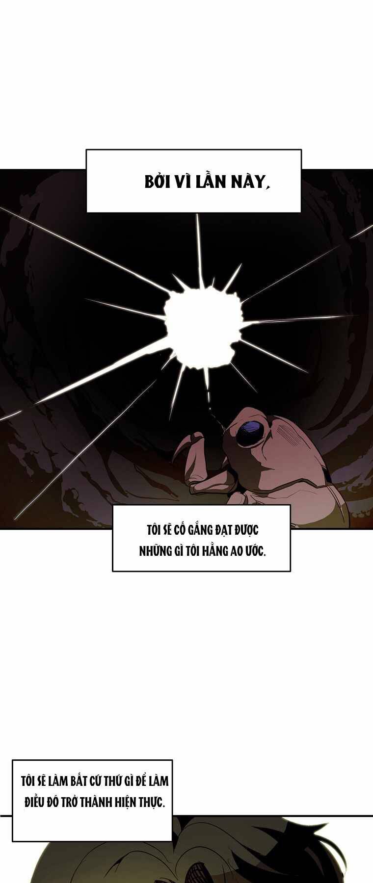 Hồi Quy Trở Lại Thành Kẻ Vô Dụng - Chapter 2 - Page 27