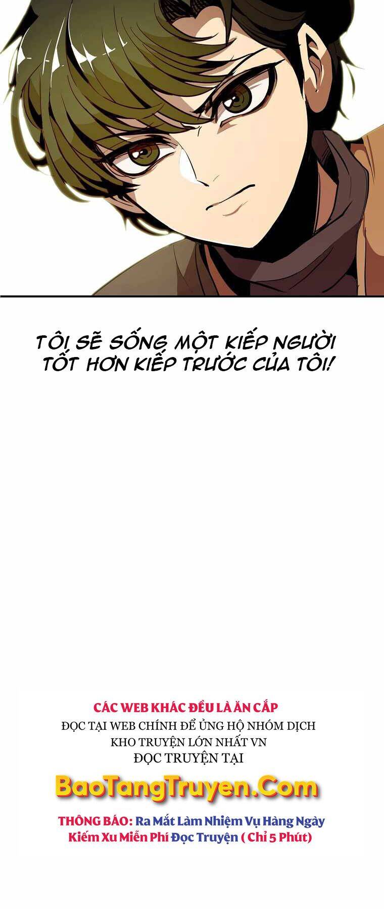 Hồi Quy Trở Lại Thành Kẻ Vô Dụng - Chapter 2 - Page 28