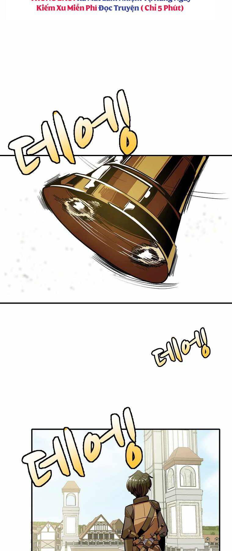 Hồi Quy Trở Lại Thành Kẻ Vô Dụng - Chapter 2 - Page 30