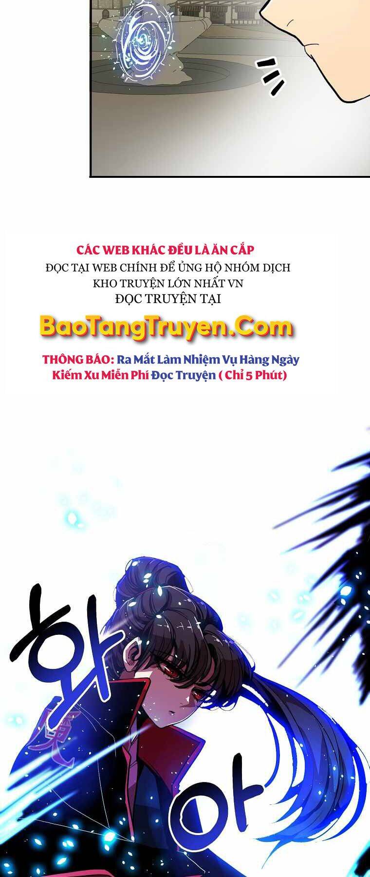 Hồi Quy Trở Lại Thành Kẻ Vô Dụng - Chapter 2 - Page 32