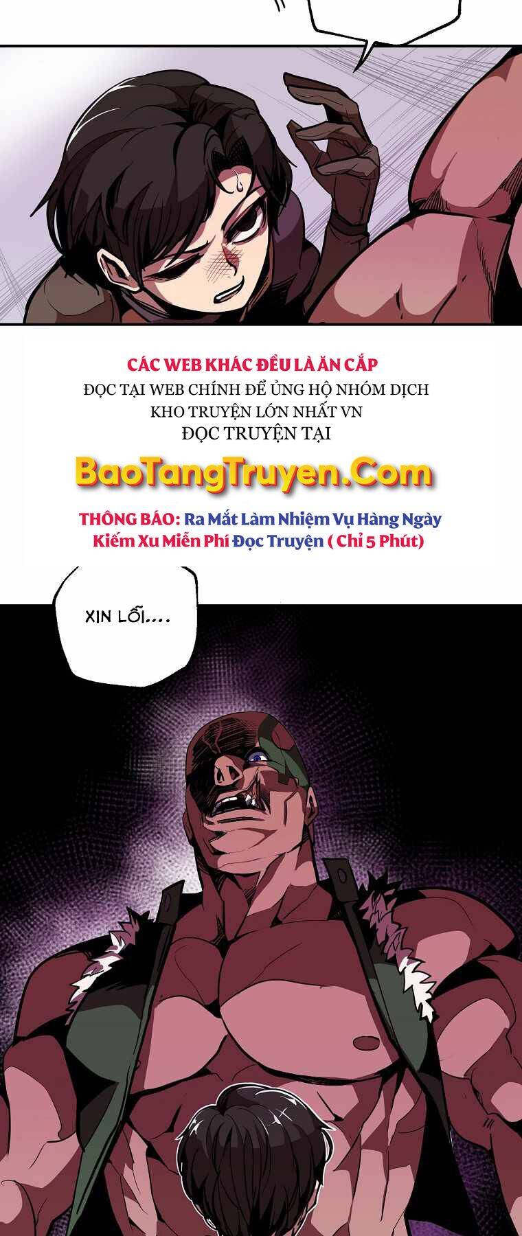 Hồi Quy Trở Lại Thành Kẻ Vô Dụng - Chapter 2 - Page 36