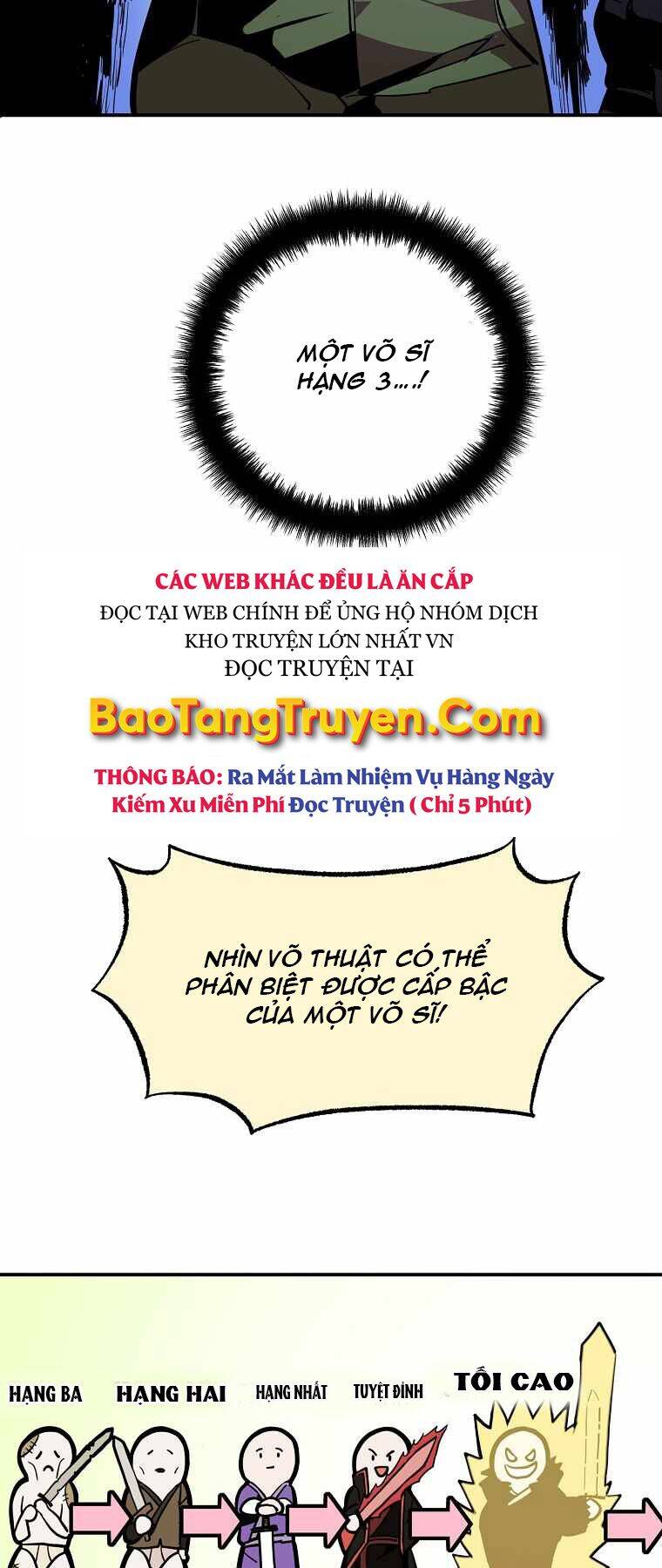 Hồi Quy Trở Lại Thành Kẻ Vô Dụng - Chapter 2 - Page 43