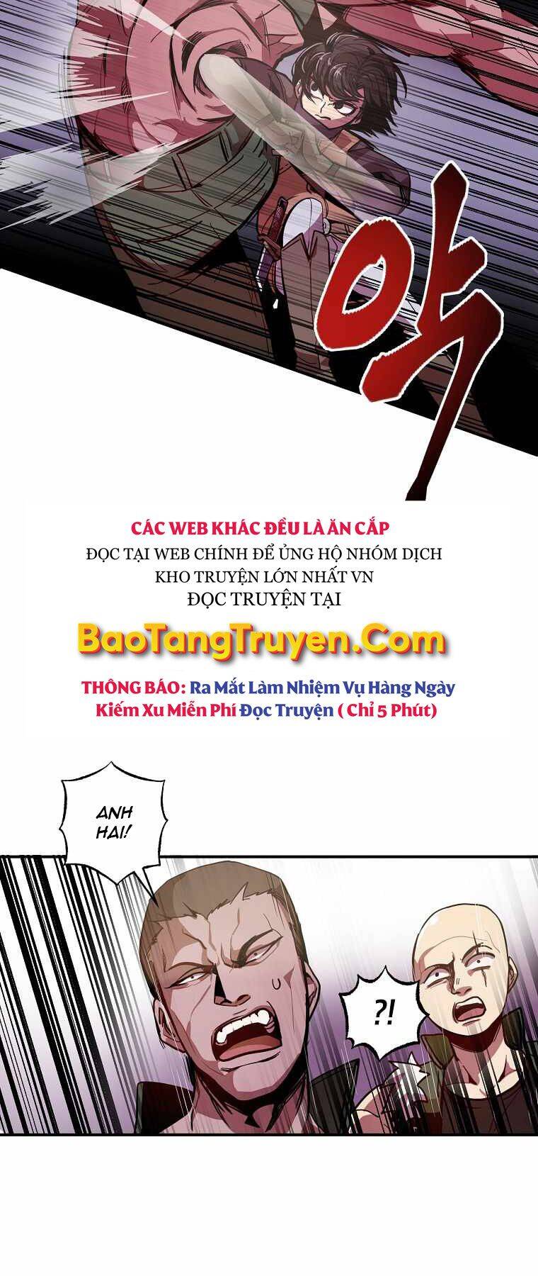 Hồi Quy Trở Lại Thành Kẻ Vô Dụng - Chapter 2 - Page 52