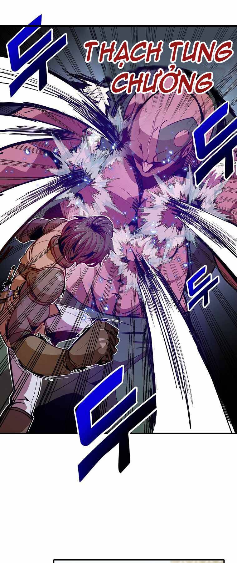 Hồi Quy Trở Lại Thành Kẻ Vô Dụng - Chapter 2 - Page 53