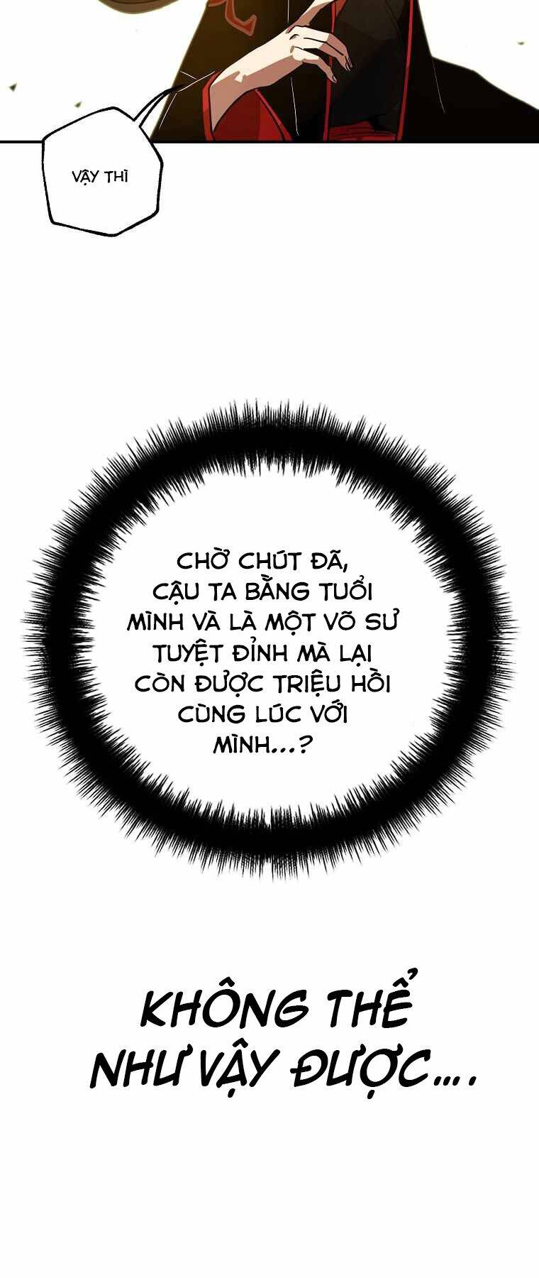Hồi Quy Trở Lại Thành Kẻ Vô Dụng - Chapter 2 - Page 65