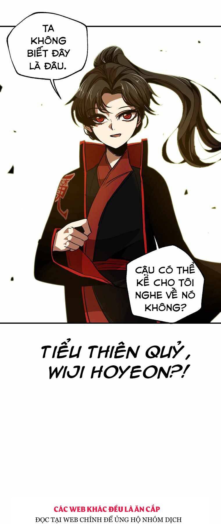 Hồi Quy Trở Lại Thành Kẻ Vô Dụng - Chapter 2 - Page 66