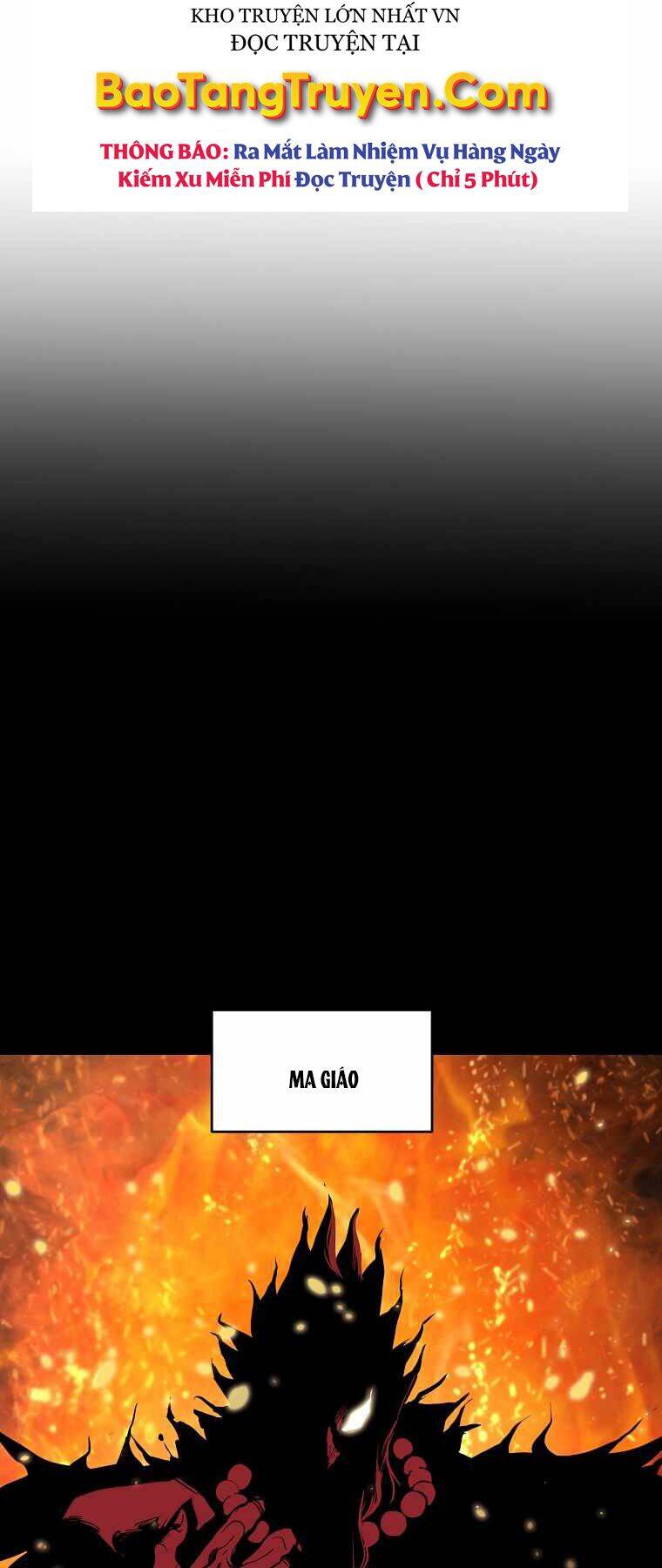 Hồi Quy Trở Lại Thành Kẻ Vô Dụng - Chapter 2 - Page 67