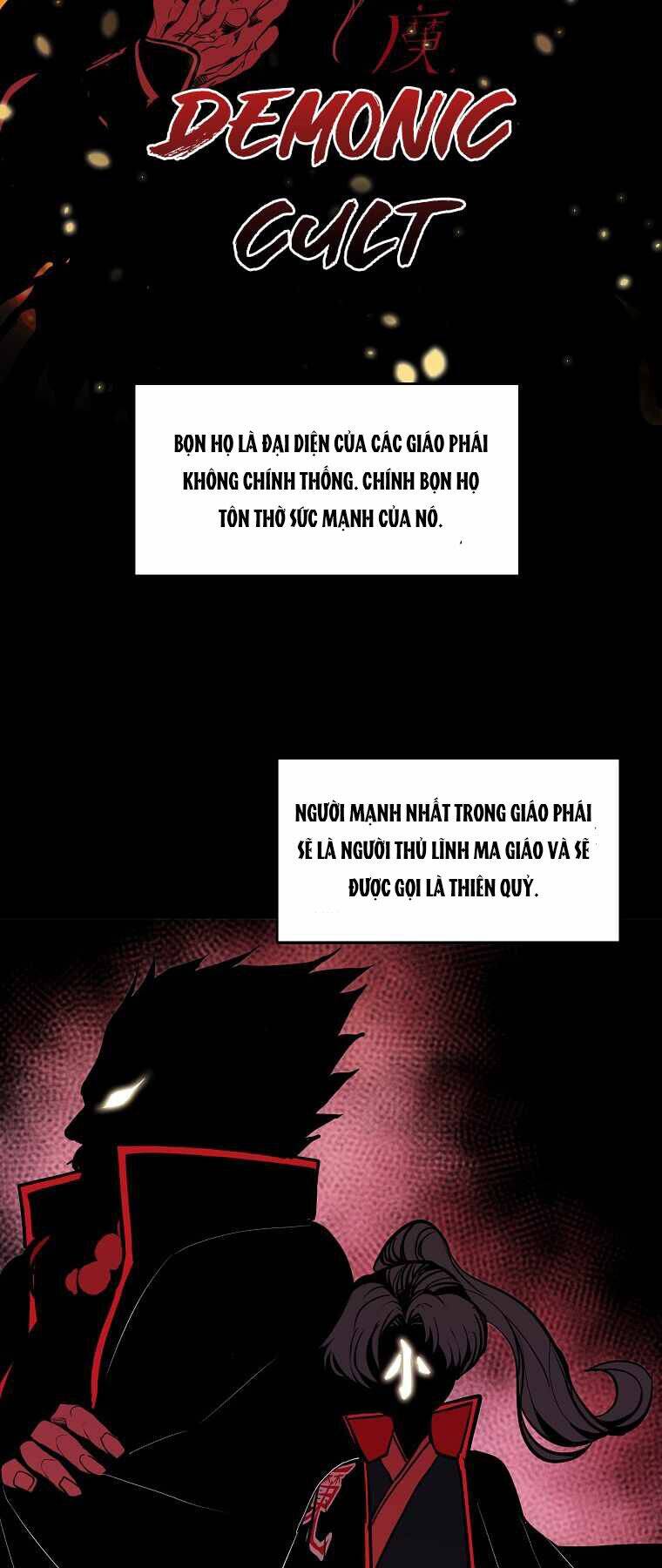 Hồi Quy Trở Lại Thành Kẻ Vô Dụng - Chapter 2 - Page 68