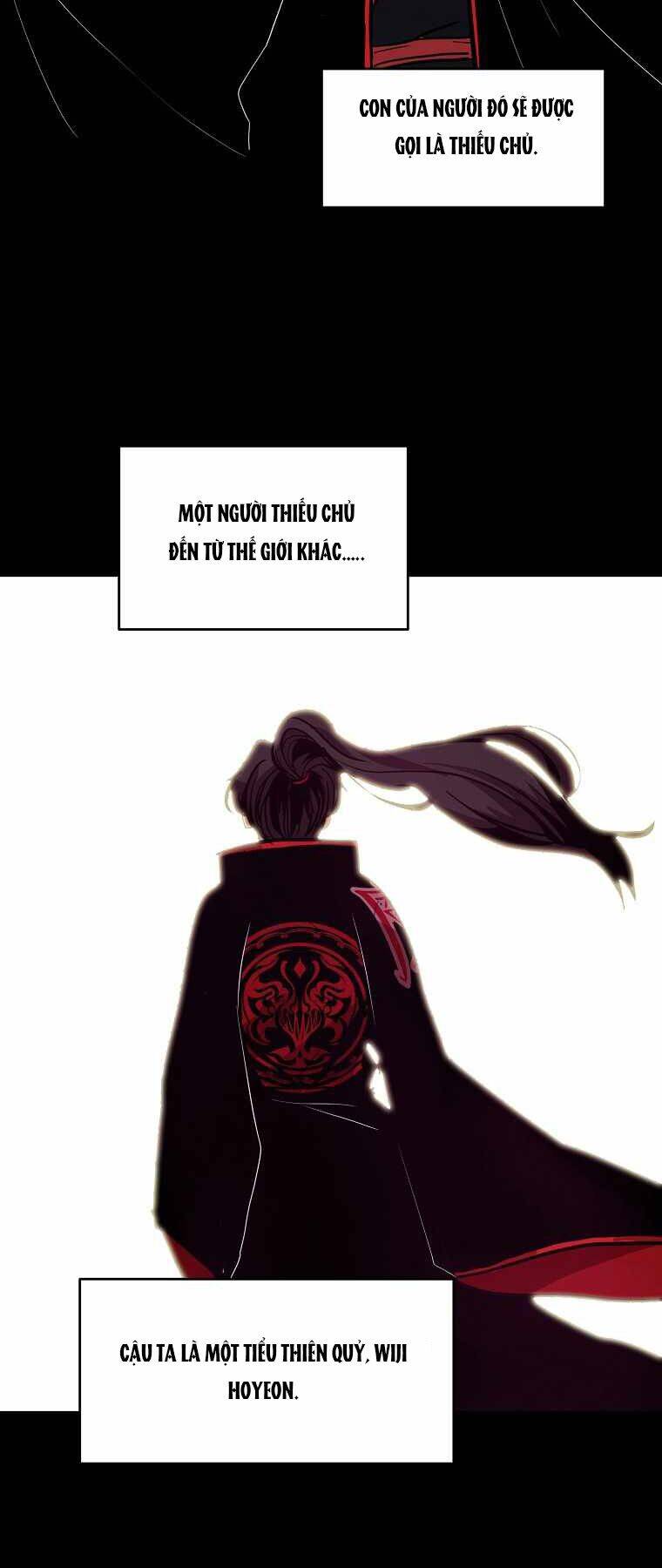 Hồi Quy Trở Lại Thành Kẻ Vô Dụng - Chapter 2 - Page 69