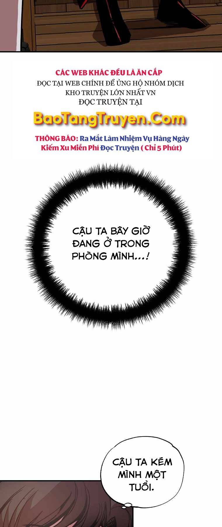 Hồi Quy Trở Lại Thành Kẻ Vô Dụng - Chapter 2 - Page 72