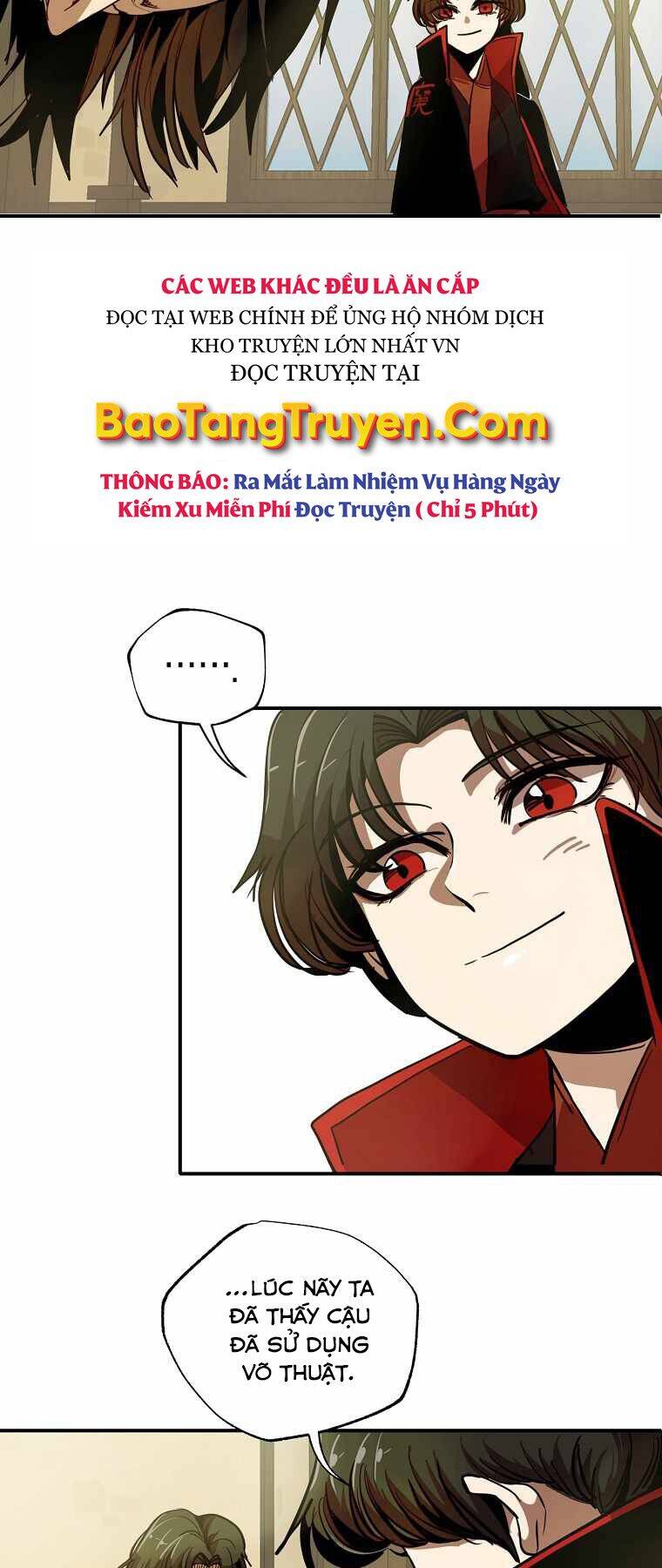 Hồi Quy Trở Lại Thành Kẻ Vô Dụng - Chapter 2 - Page 78