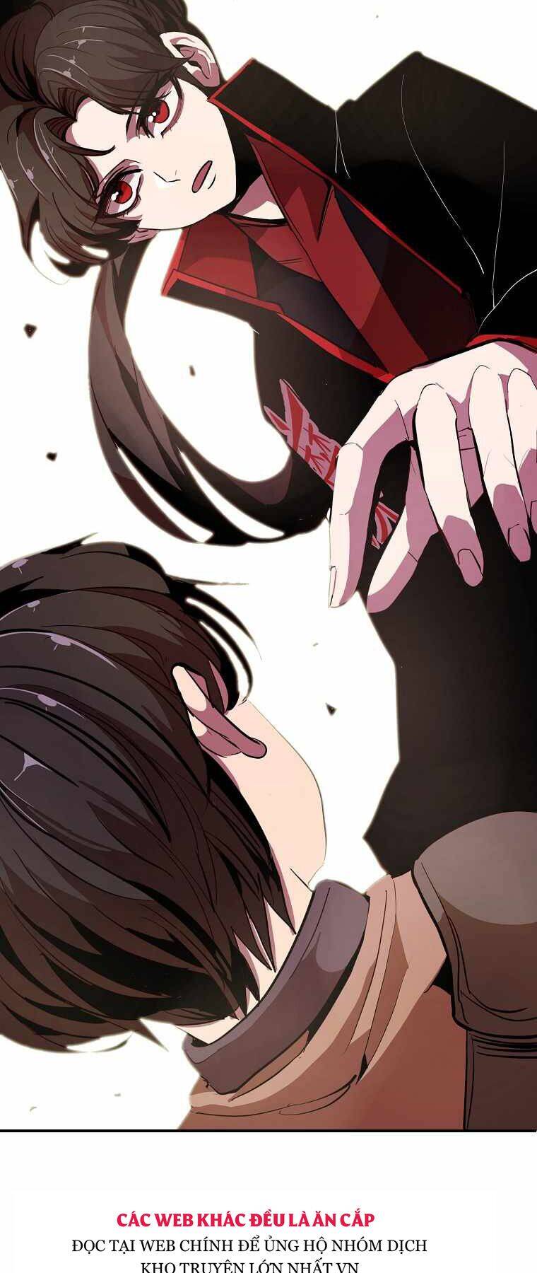 Hồi Quy Trở Lại Thành Kẻ Vô Dụng - Chapter 2 - Page 82