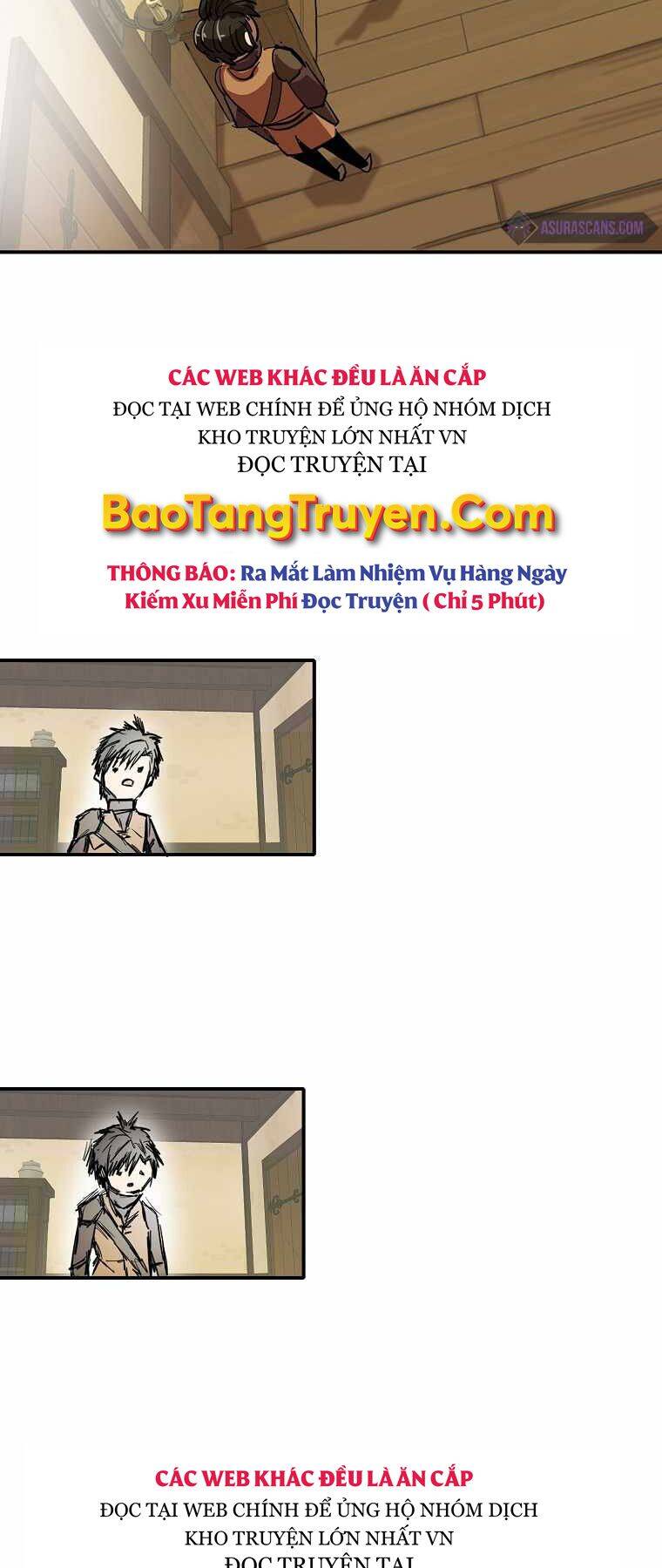 Hồi Quy Trở Lại Thành Kẻ Vô Dụng - Chapter 2 - Page 86
