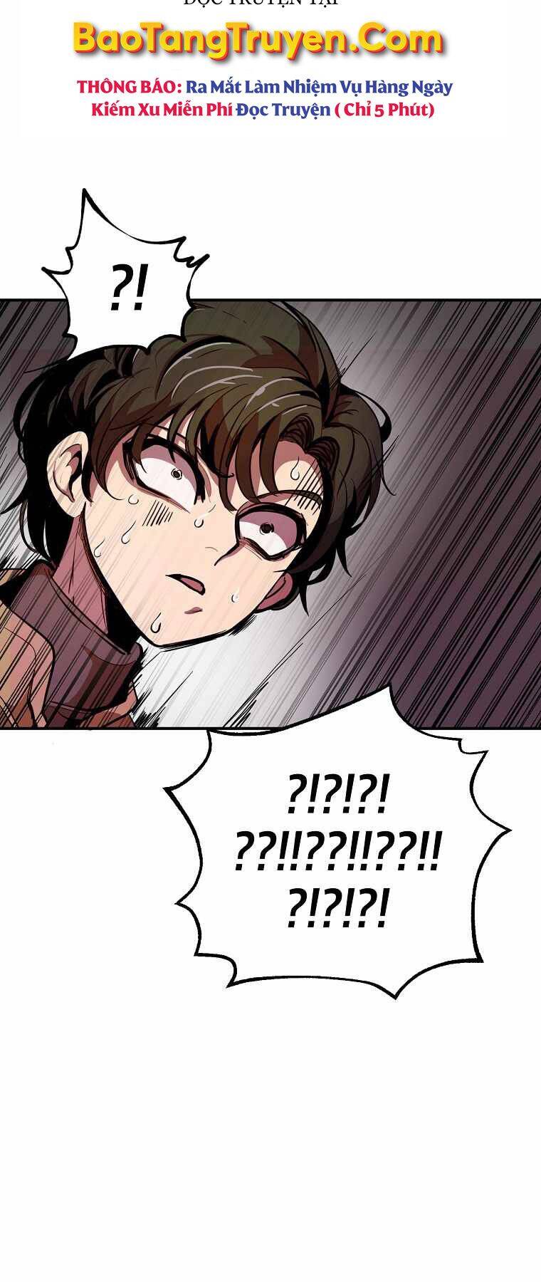 Hồi Quy Trở Lại Thành Kẻ Vô Dụng - Chapter 2 - Page 87