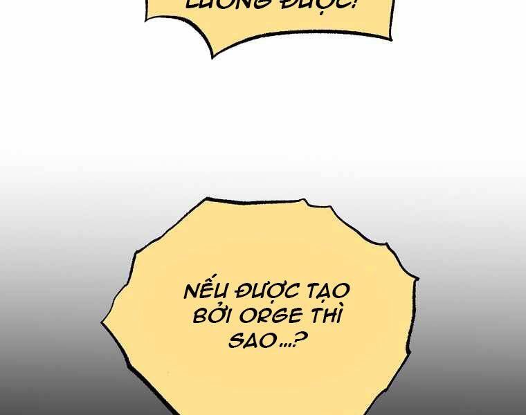 Hồi Quy Trở Lại Thành Kẻ Vô Dụng - Chapter 20 - Page 10