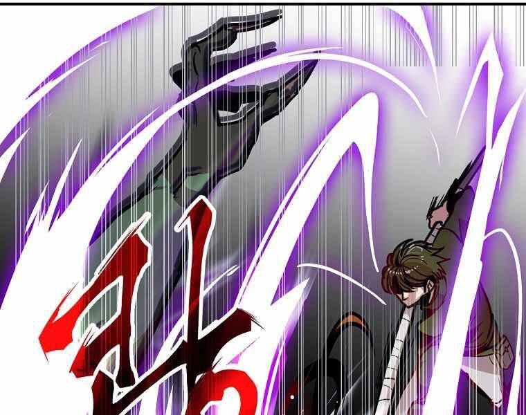 Hồi Quy Trở Lại Thành Kẻ Vô Dụng - Chapter 20 - Page 101