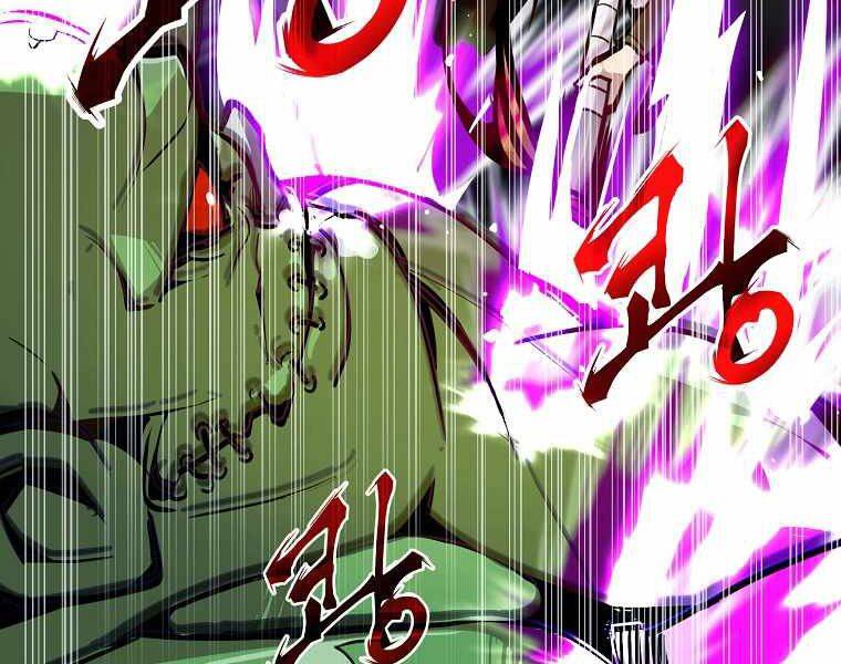 Hồi Quy Trở Lại Thành Kẻ Vô Dụng - Chapter 20 - Page 102