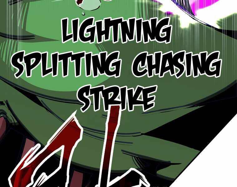 Hồi Quy Trở Lại Thành Kẻ Vô Dụng - Chapter 20 - Page 103