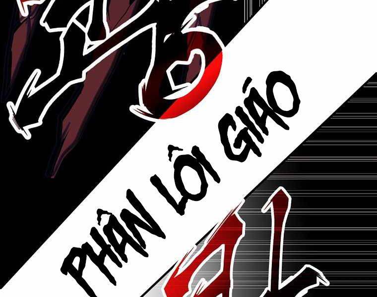 Hồi Quy Trở Lại Thành Kẻ Vô Dụng - Chapter 20 - Page 104