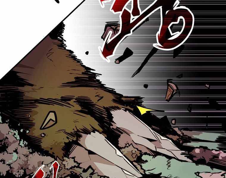 Hồi Quy Trở Lại Thành Kẻ Vô Dụng - Chapter 20 - Page 105