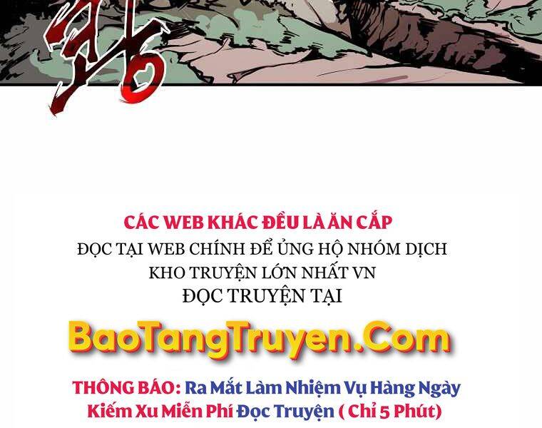 Hồi Quy Trở Lại Thành Kẻ Vô Dụng - Chapter 20 - Page 106
