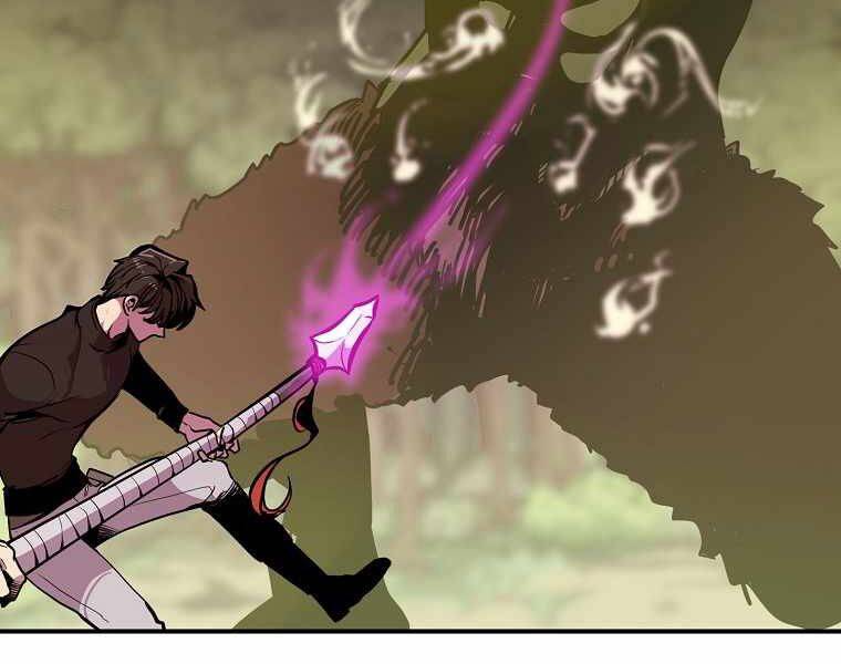 Hồi Quy Trở Lại Thành Kẻ Vô Dụng - Chapter 20 - Page 108