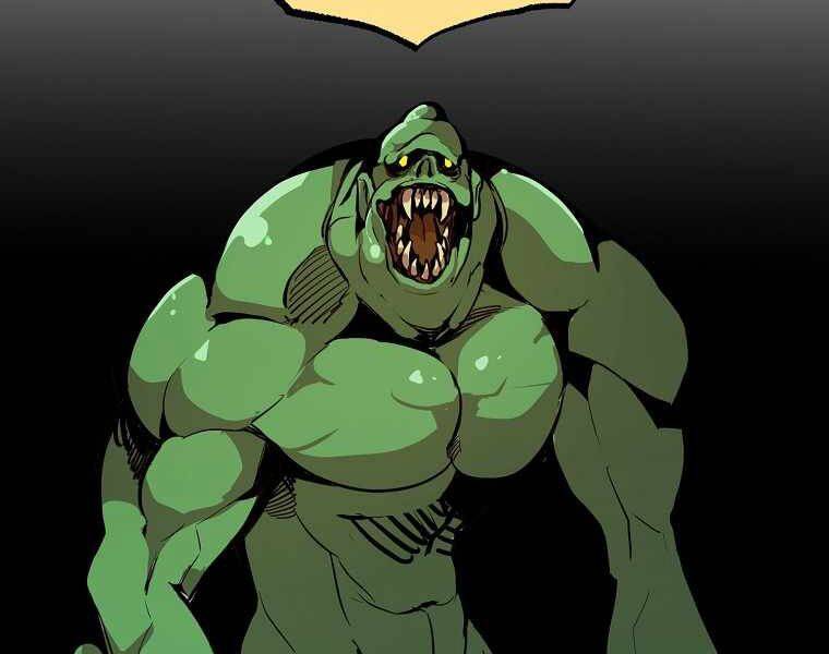 Hồi Quy Trở Lại Thành Kẻ Vô Dụng - Chapter 20 - Page 11