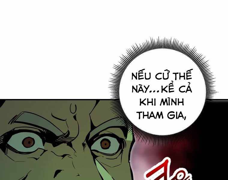 Hồi Quy Trở Lại Thành Kẻ Vô Dụng - Chapter 20 - Page 111