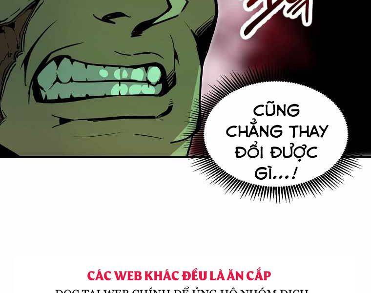 Hồi Quy Trở Lại Thành Kẻ Vô Dụng - Chapter 20 - Page 112