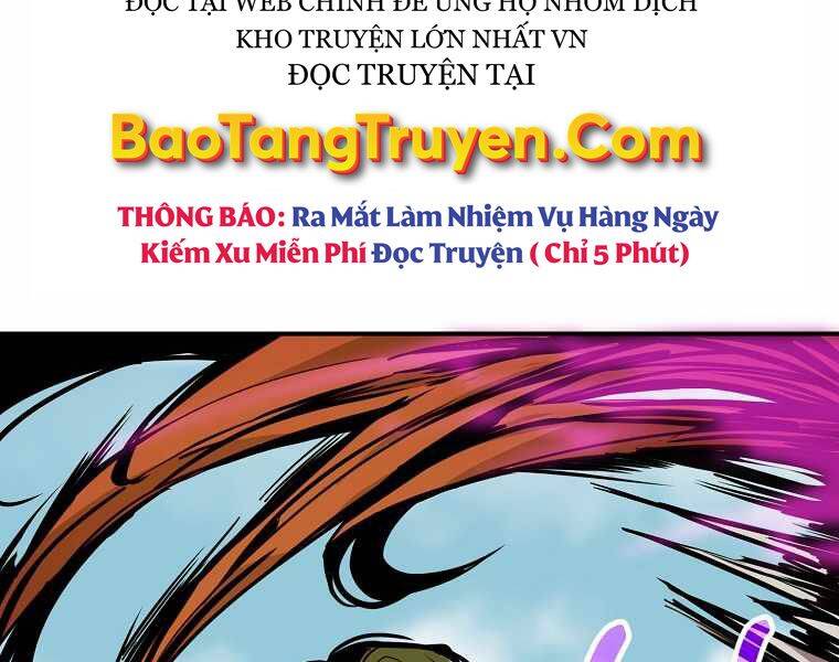 Hồi Quy Trở Lại Thành Kẻ Vô Dụng - Chapter 20 - Page 113